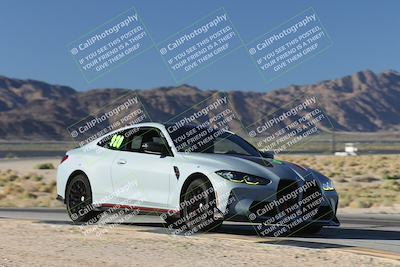 media/Oct-19-2025-PCA San Diego (Sun) [[b7baa86645]]/4-Yellow Group/Session 1 (Turn 9 Inside)/